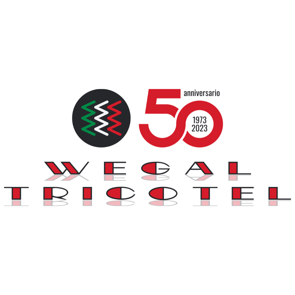 WEGAL & TRICOTEL